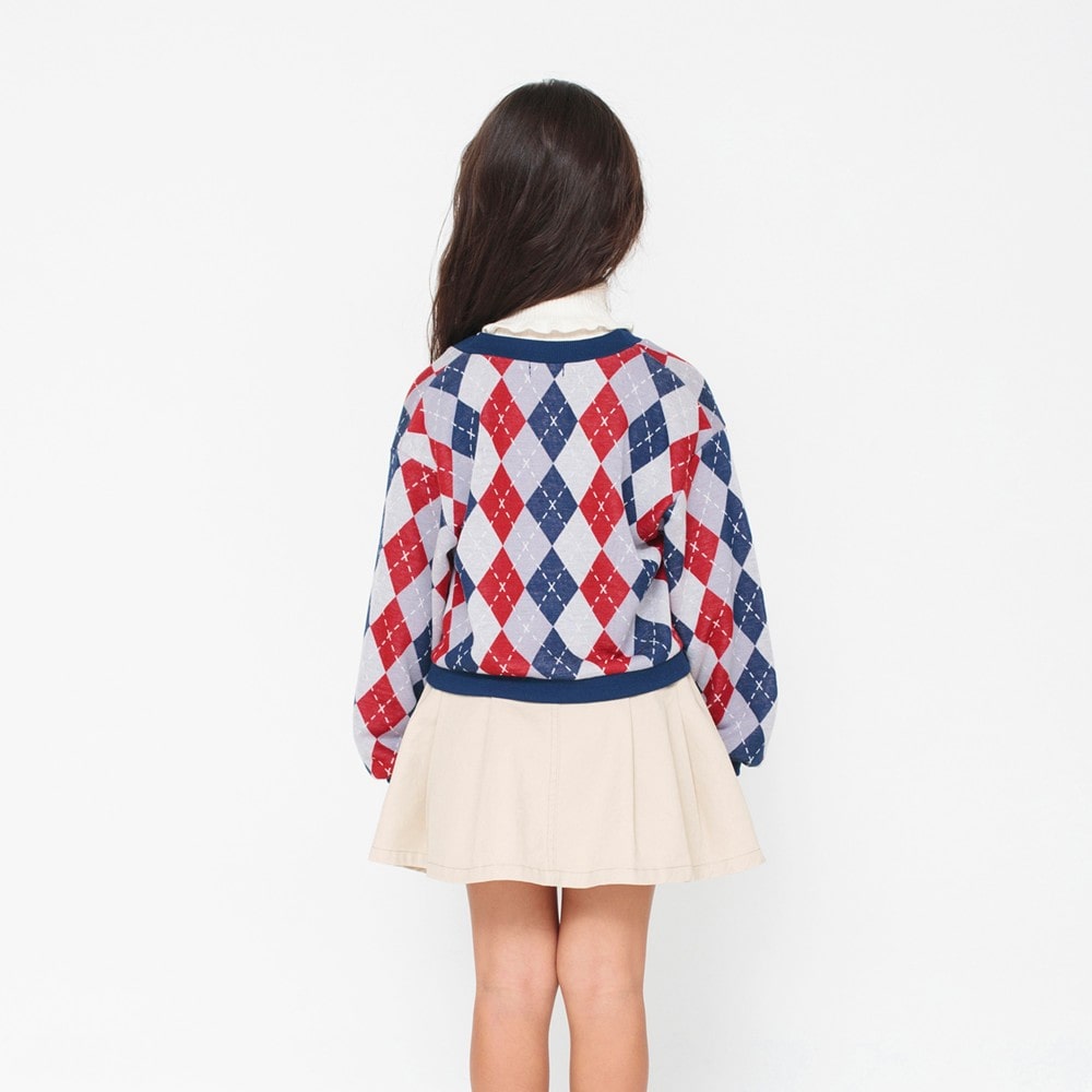 ネイビーブルー