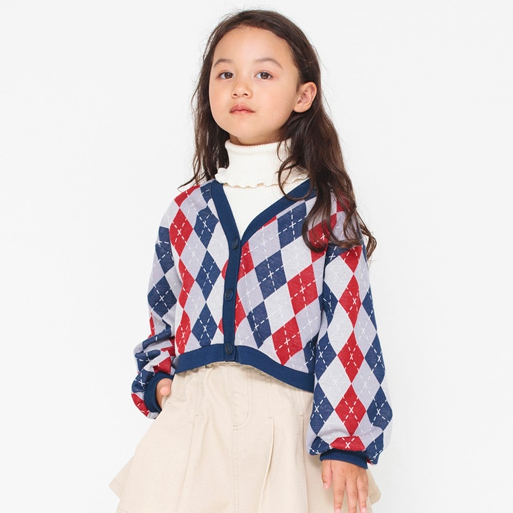 ネイビーブルー