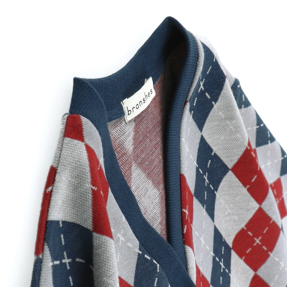 ネイビーブルー