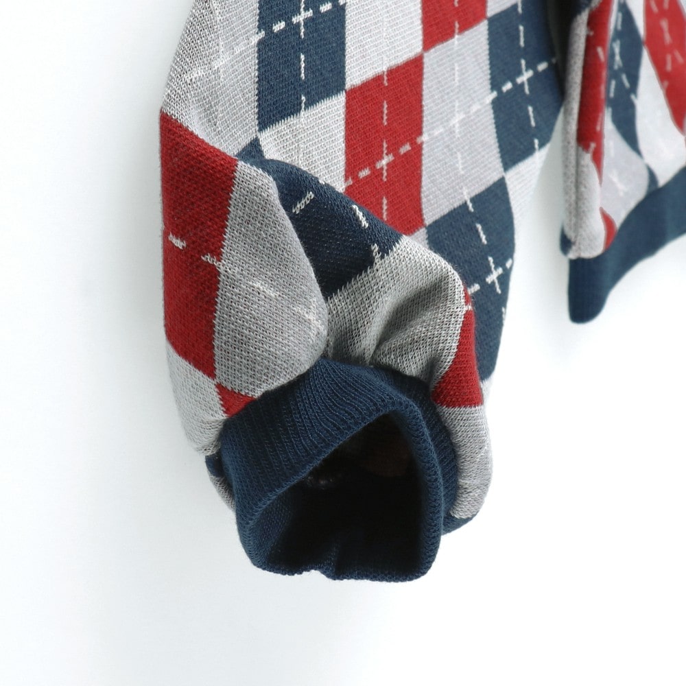 ネイビーブルー