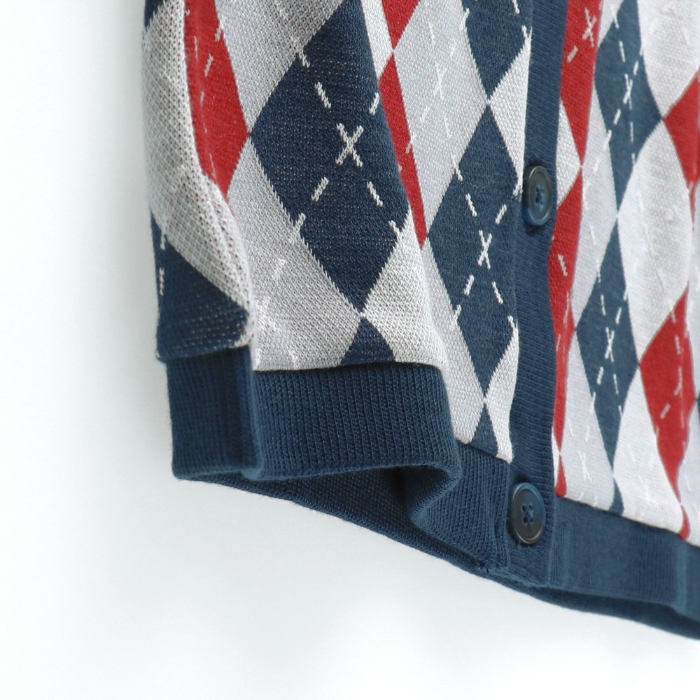 ネイビーブルー