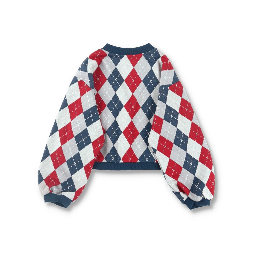 ネイビーブルー