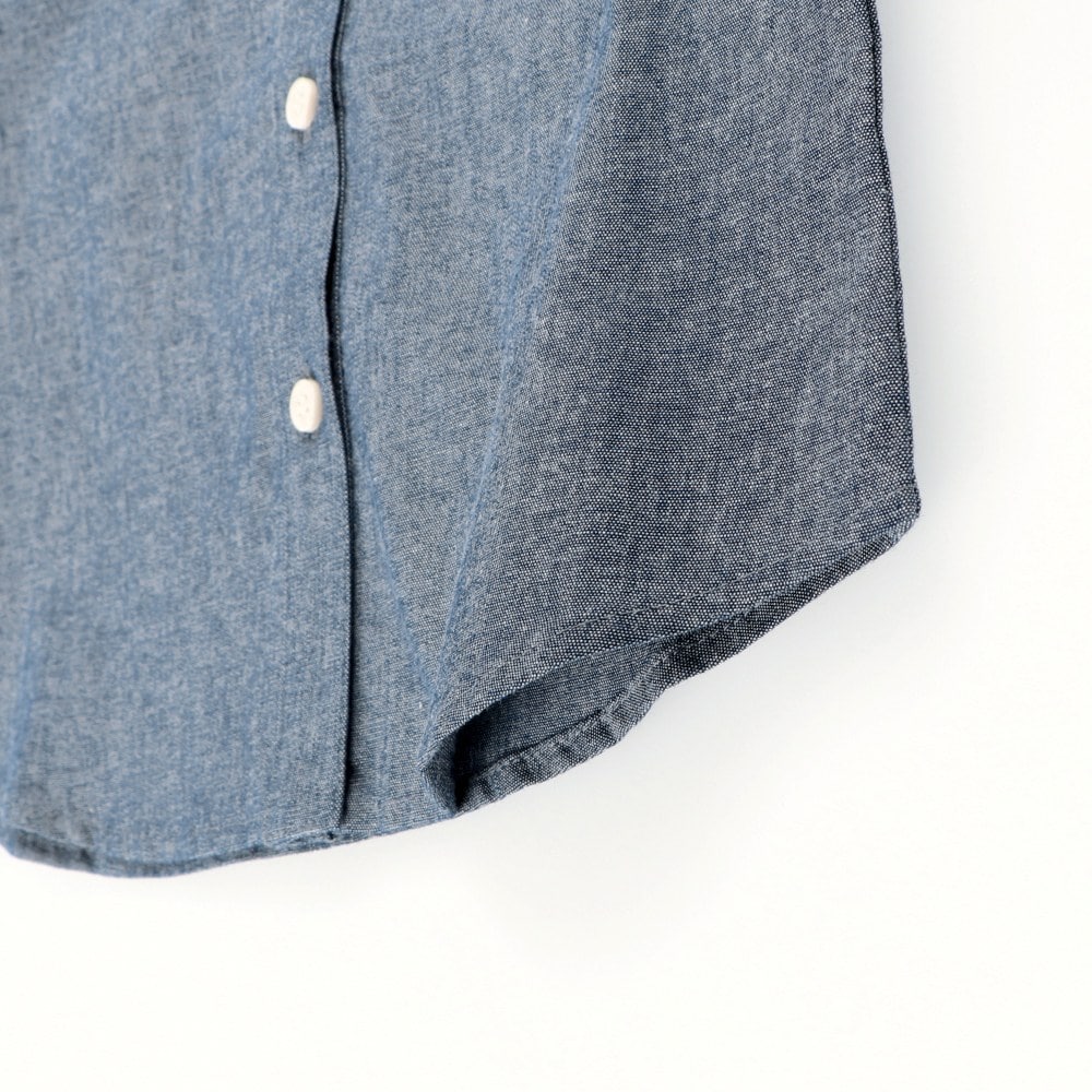 ネイビーブルー