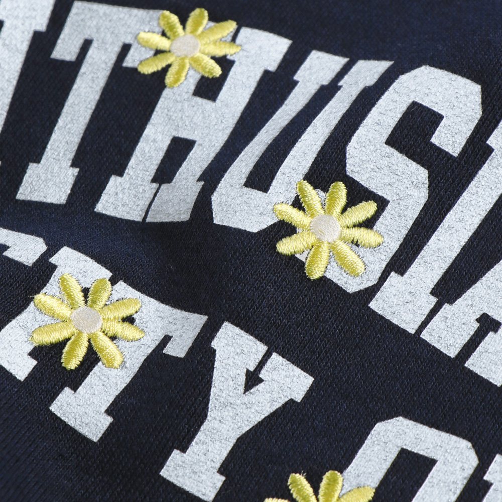 ネイビーブルー