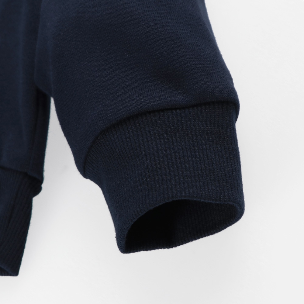 ネイビーブルー