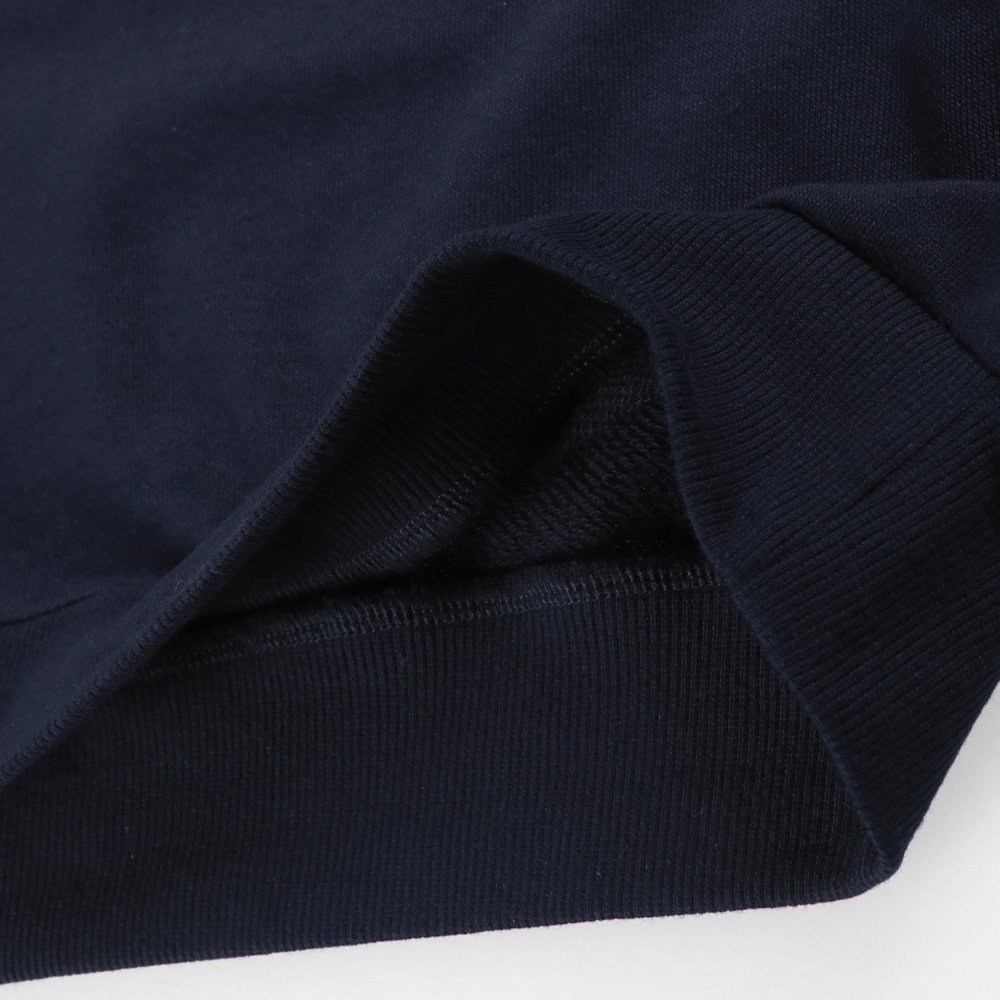 ネイビーブルー