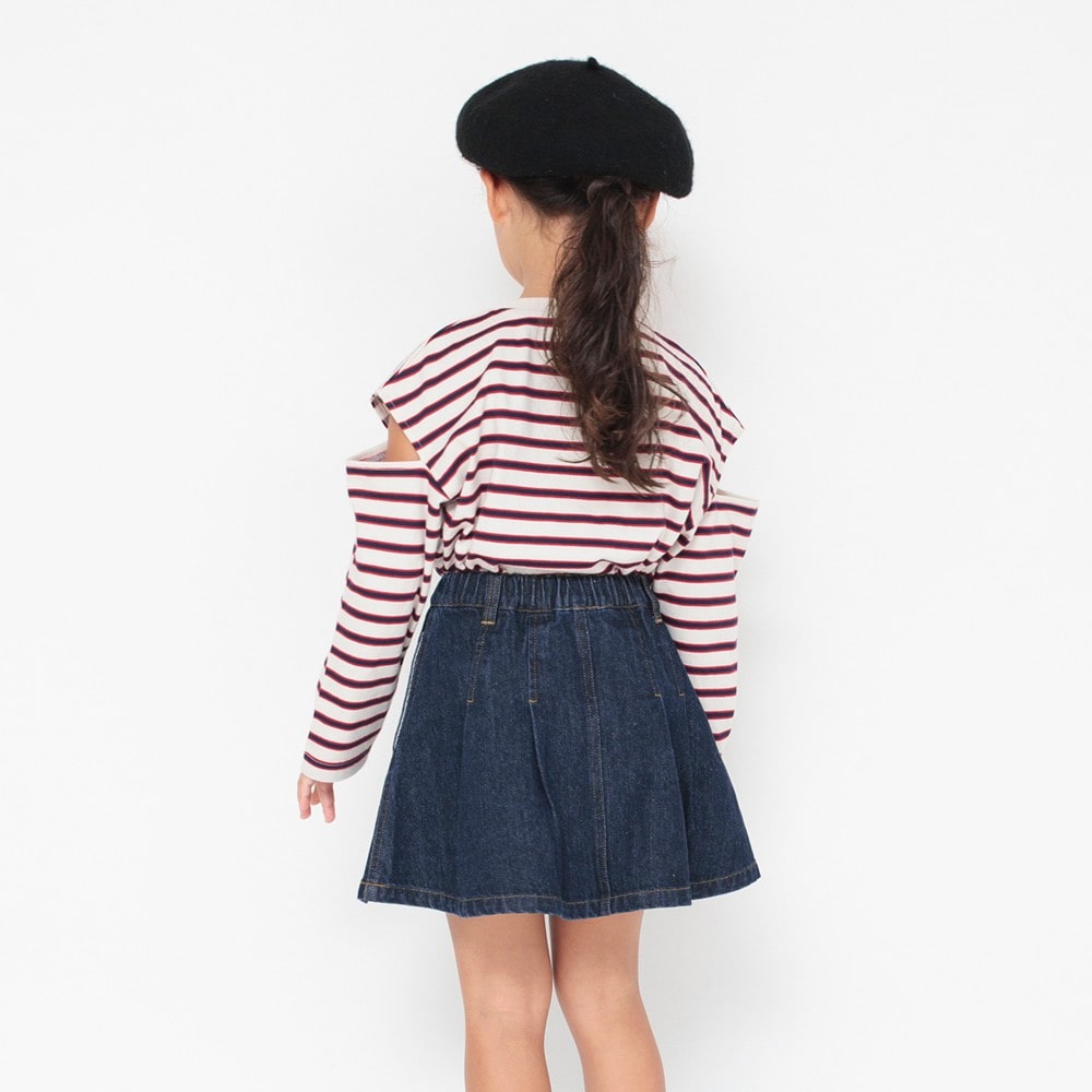 ネイビーブルー