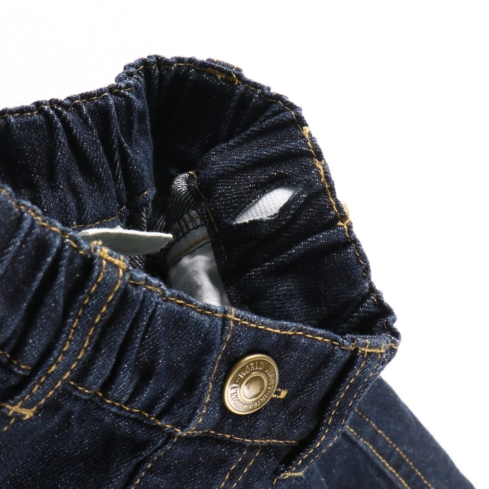 ネイビーブルー