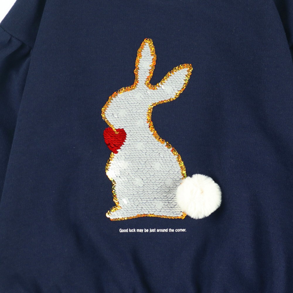 ネイビーブルー