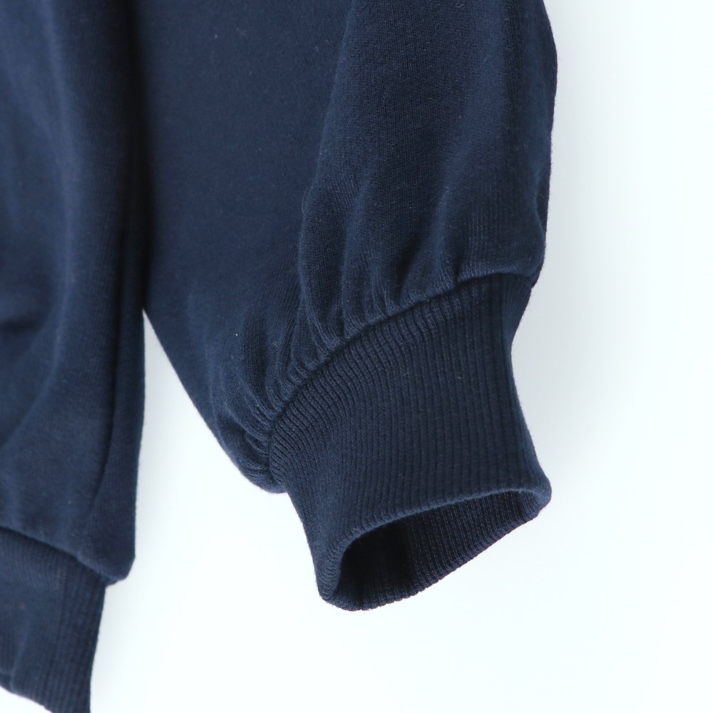 ネイビーブルー