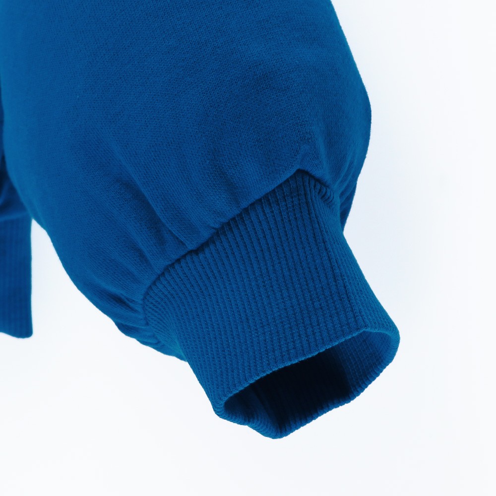 ロイヤルブルー