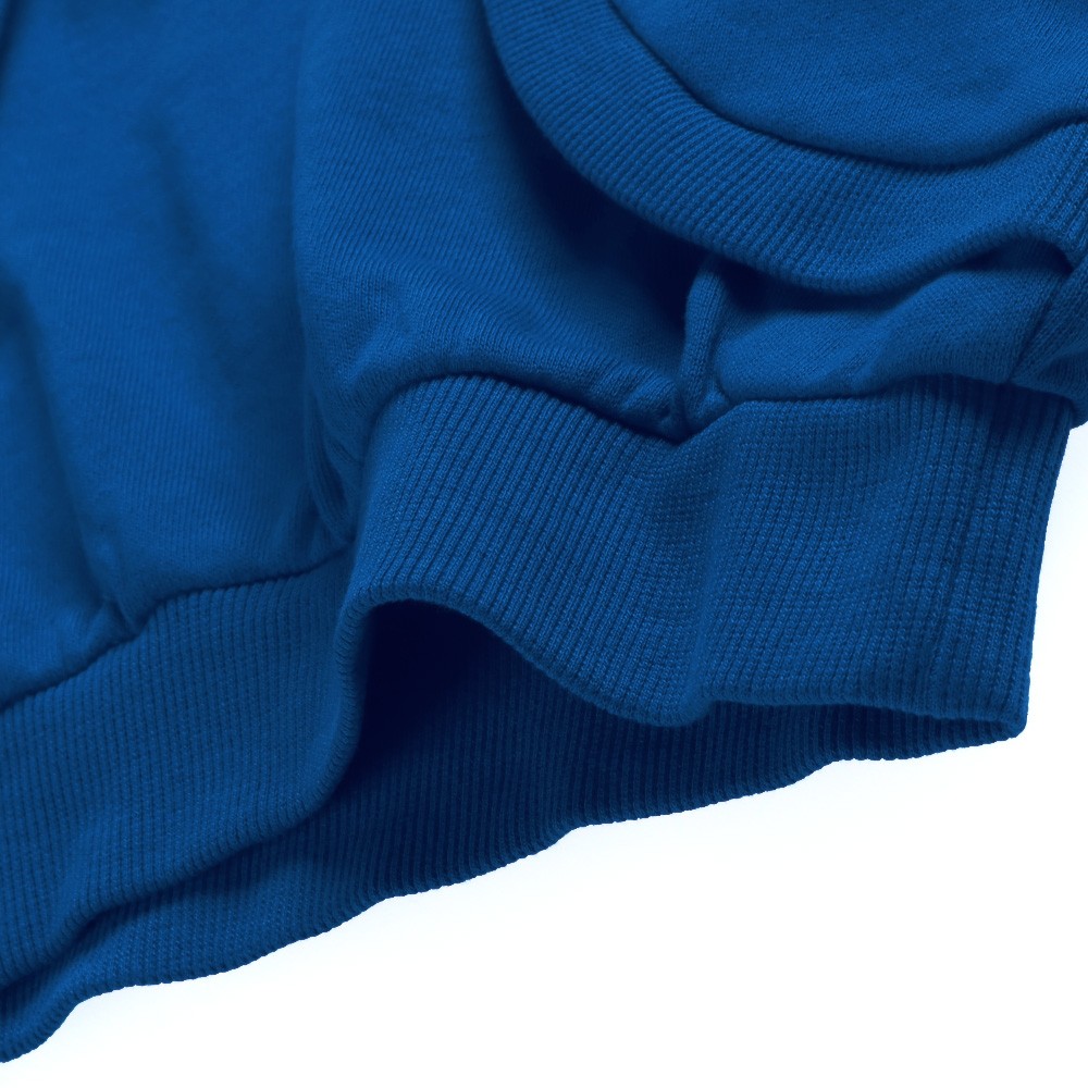 ロイヤルブルー