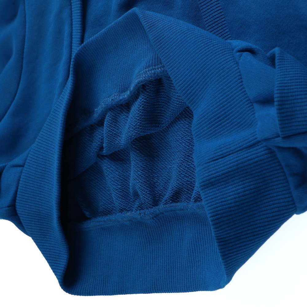 ロイヤルブルー