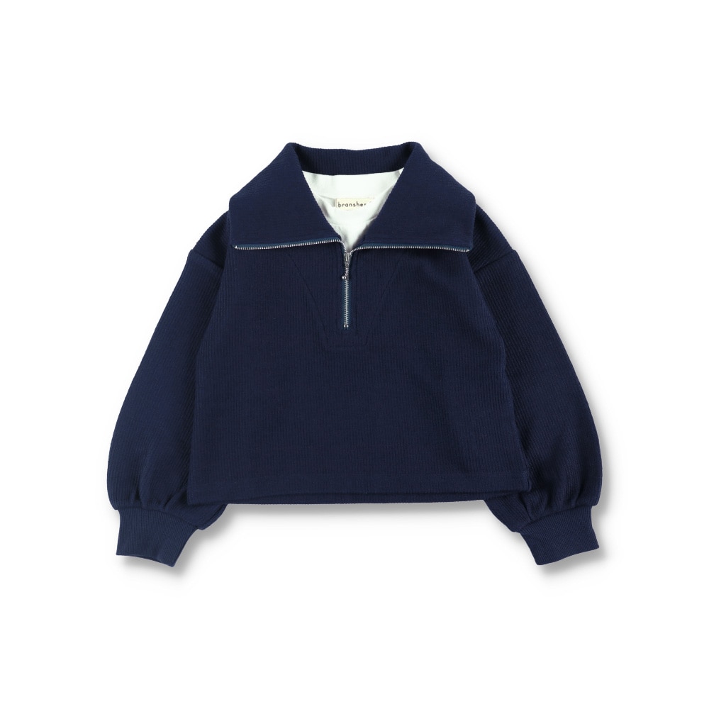 ネイビーブルー