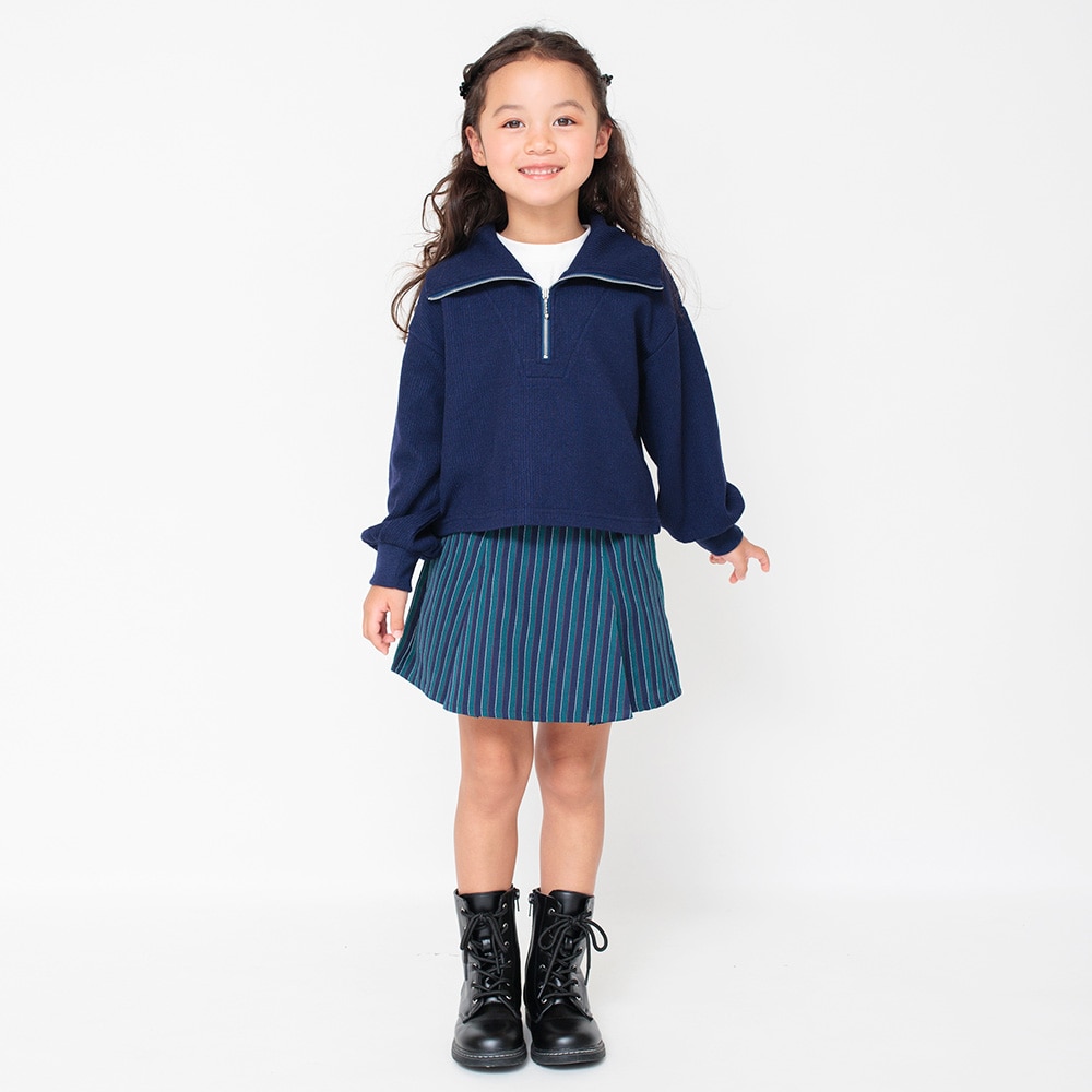 ネイビーブルー