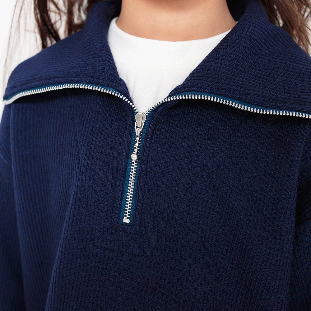 ネイビーブルー