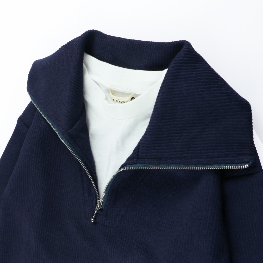 ネイビーブルー