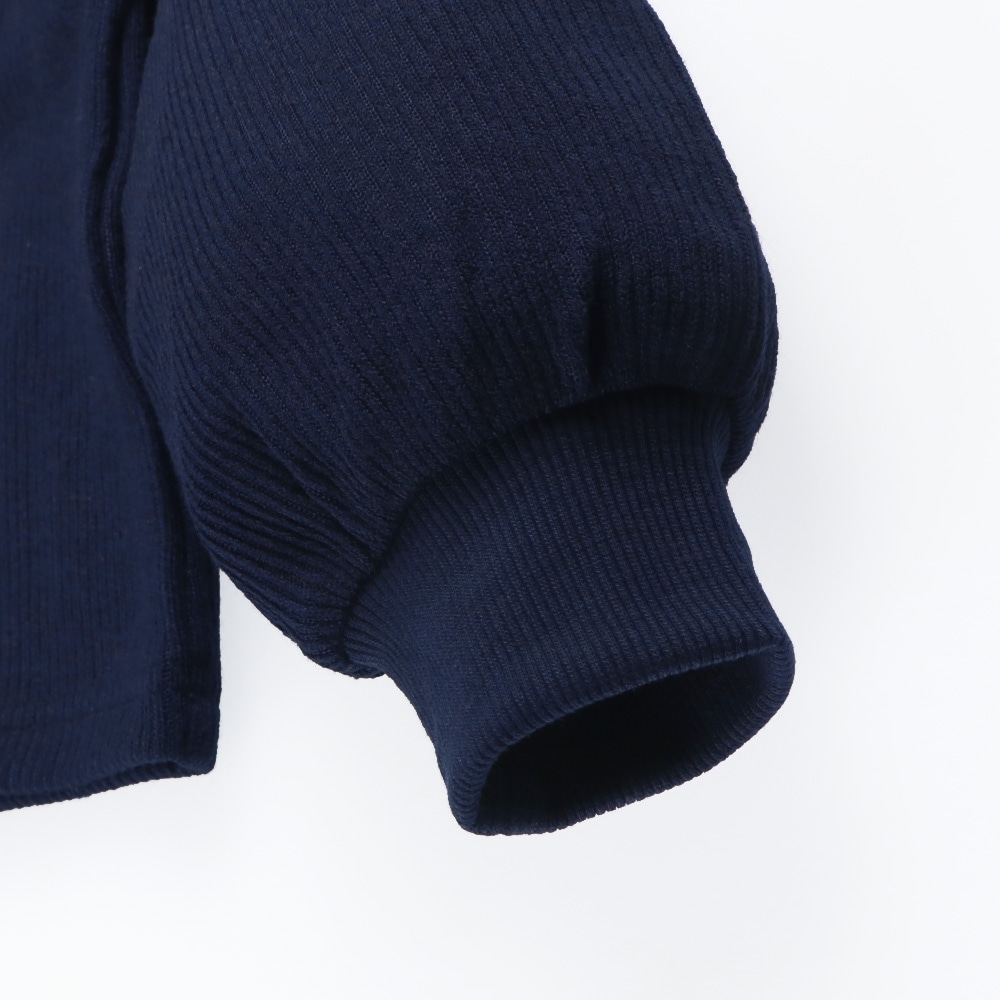 ネイビーブルー