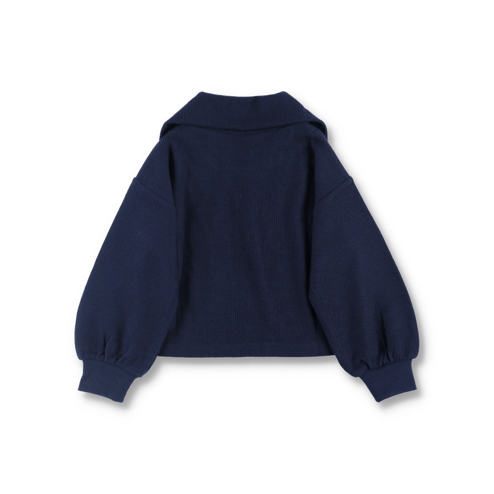 ネイビーブルー