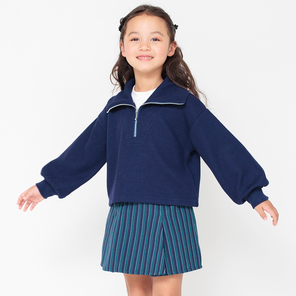 ネイビーブルー