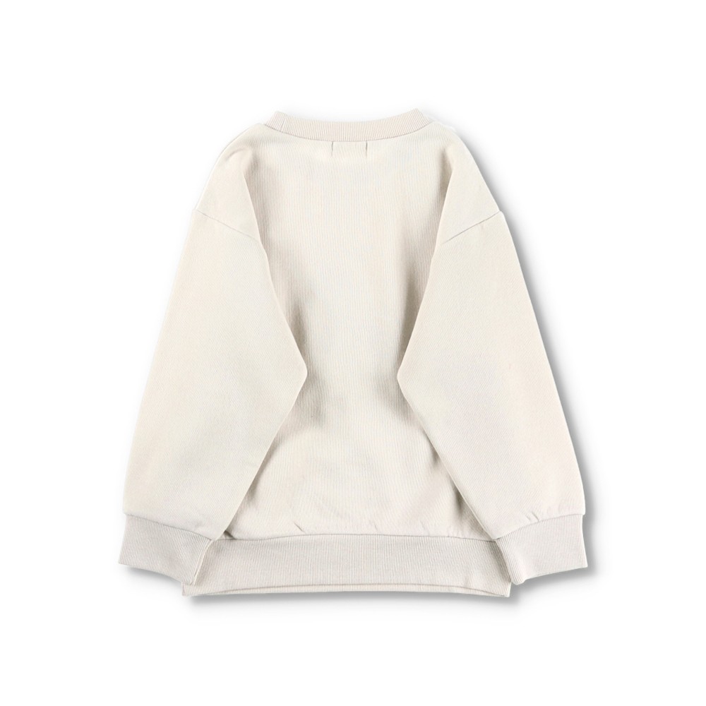 ライトベージュ