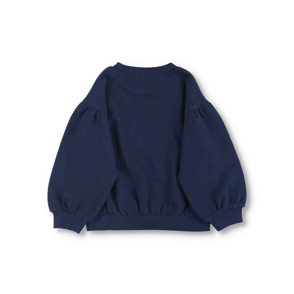 ネイビーブルー