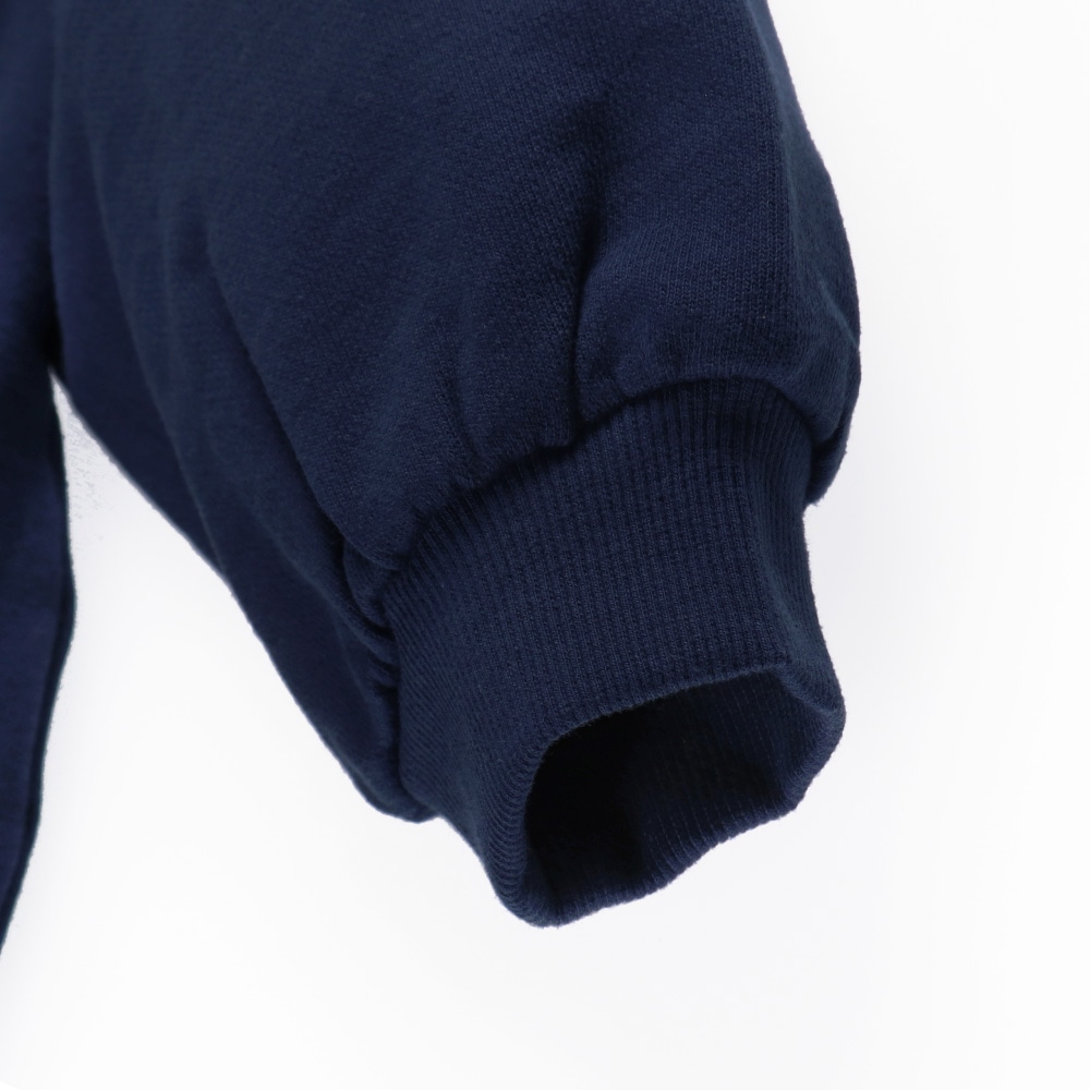 ネイビーブルー