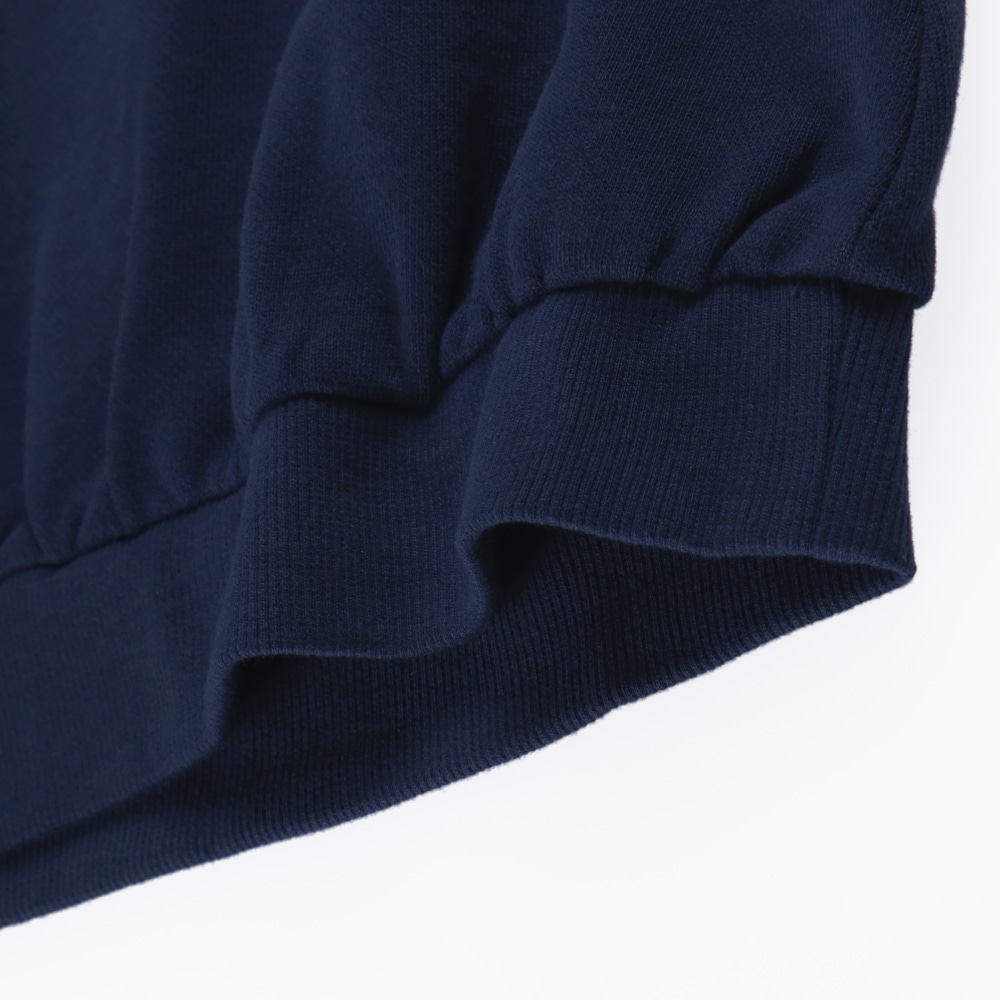 ネイビーブルー