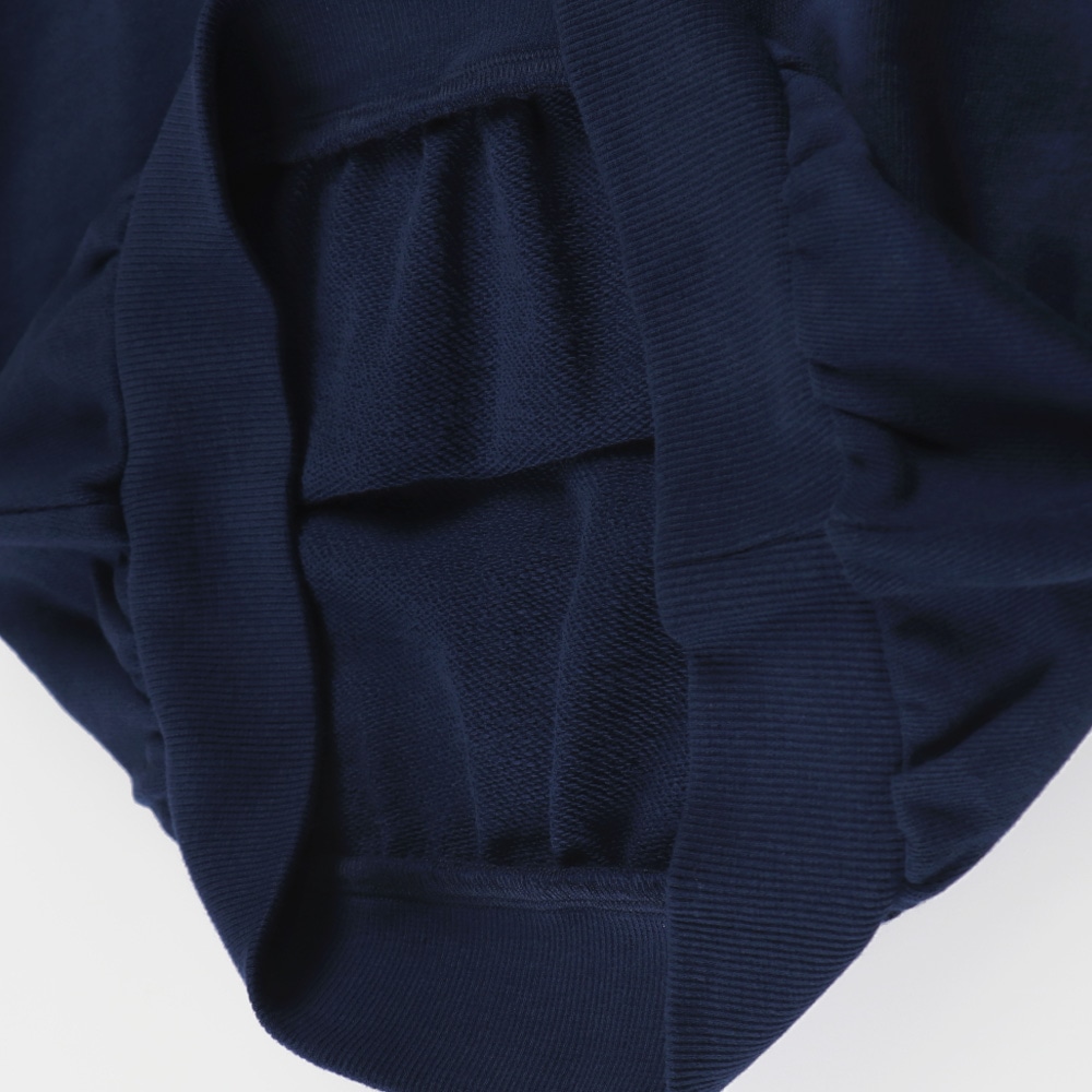 ネイビーブルー