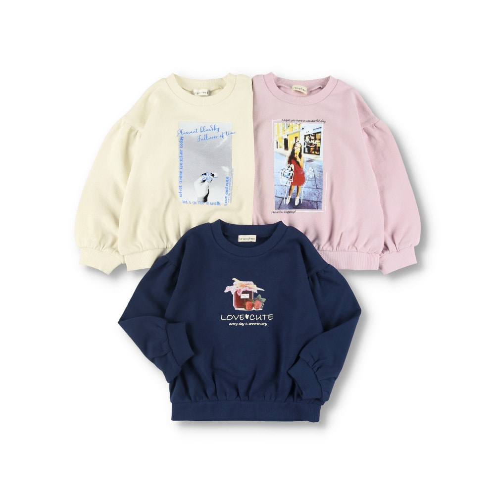 ネイビーブルー