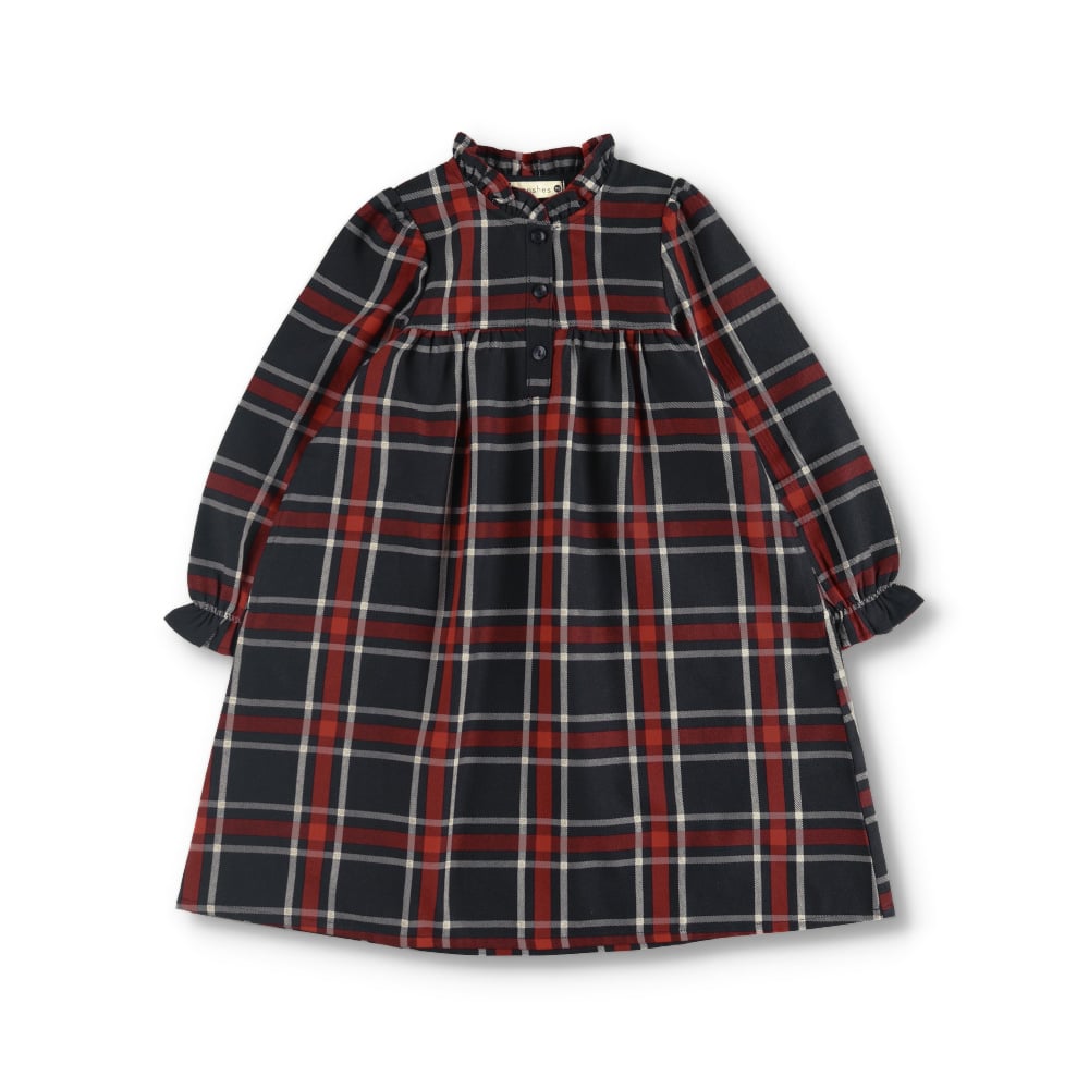 ネイビーブルー