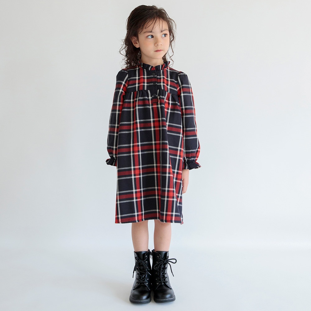 ネイビーブルー