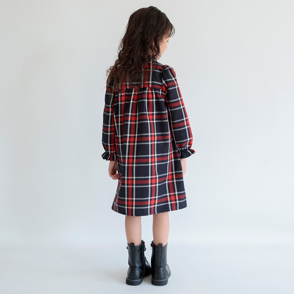 ネイビーブルー