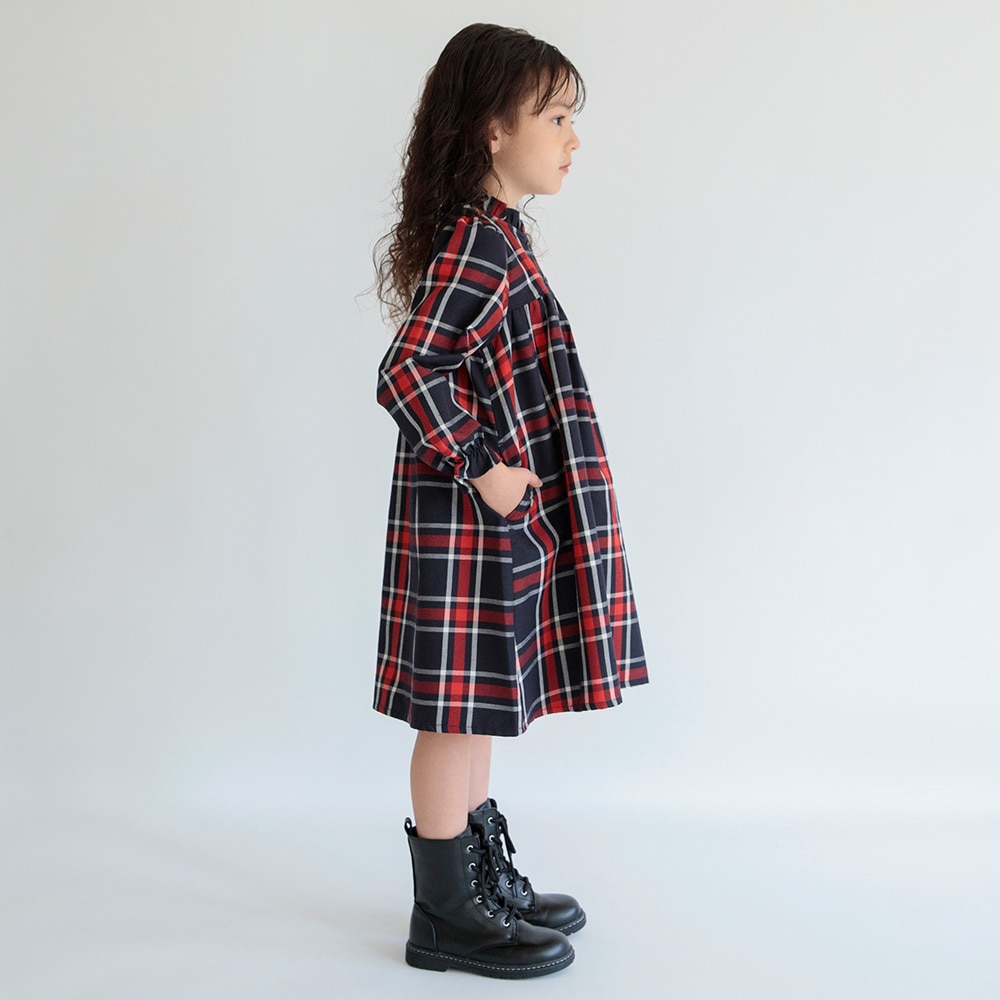 ネイビーブルー