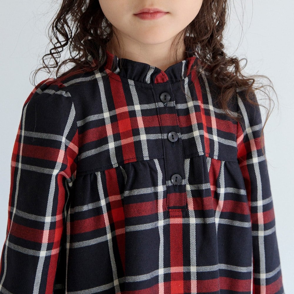 ネイビーブルー