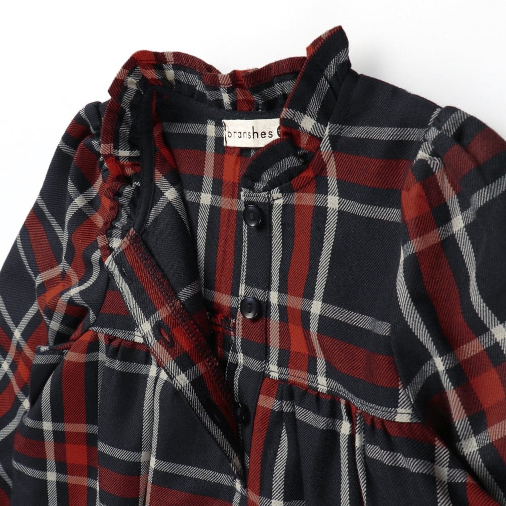 ネイビーブルー