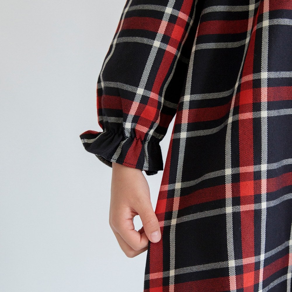 ネイビーブルー