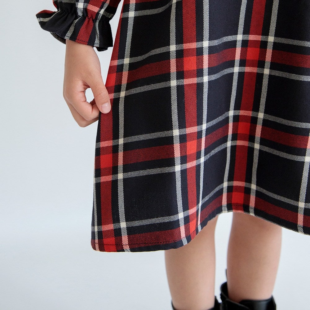 ネイビーブルー