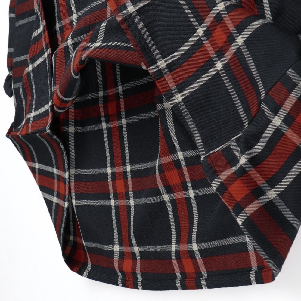 ネイビーブルー