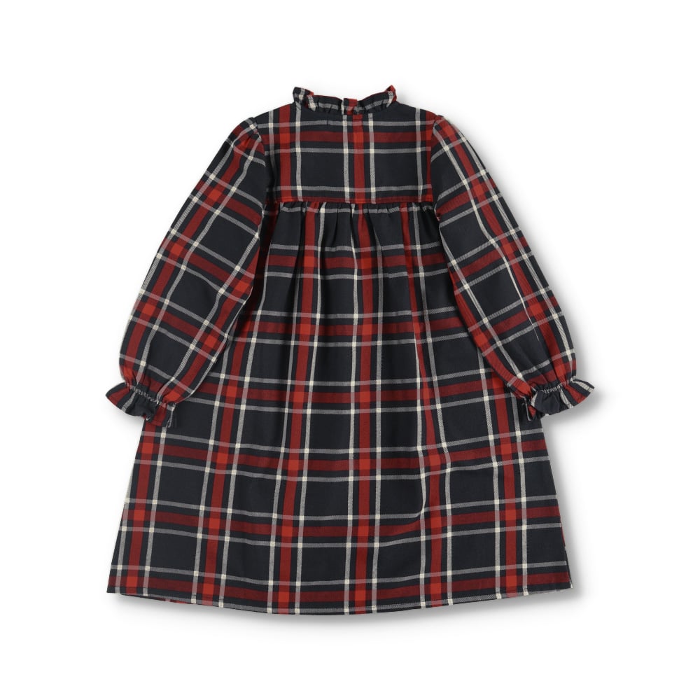 ネイビーブルー