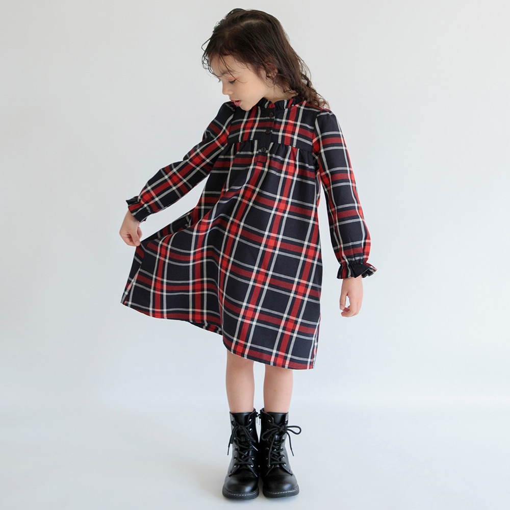 ネイビーブルー