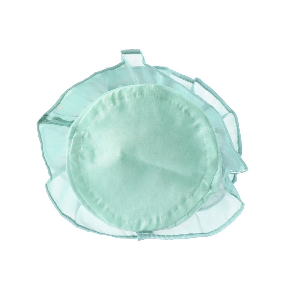 ライトグリーン