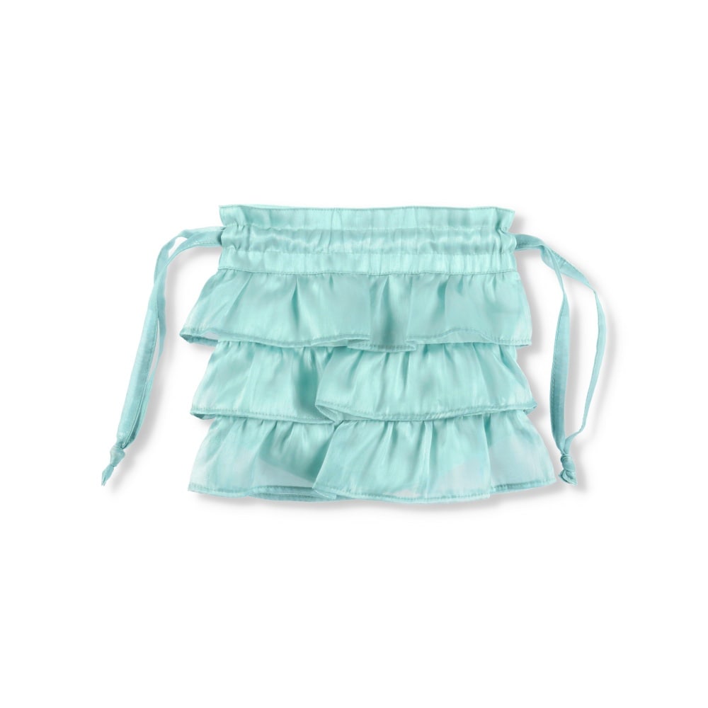 ライトグリーン