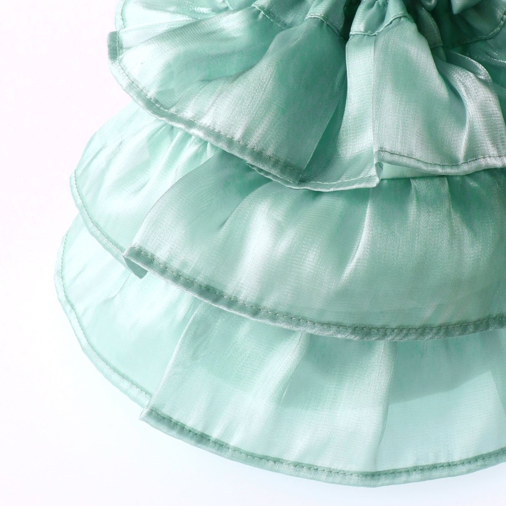 ライトグリーン