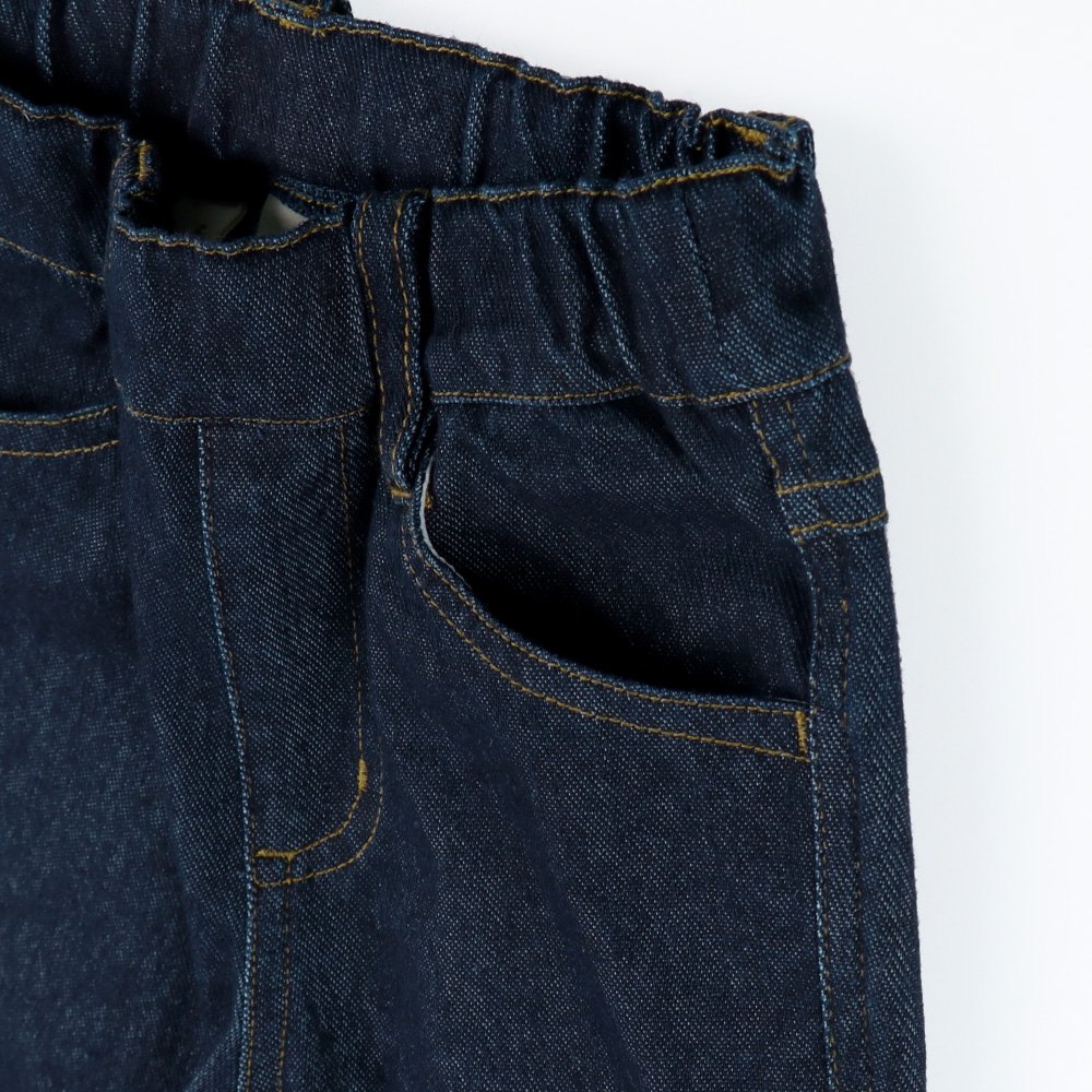 ネイビーブルー