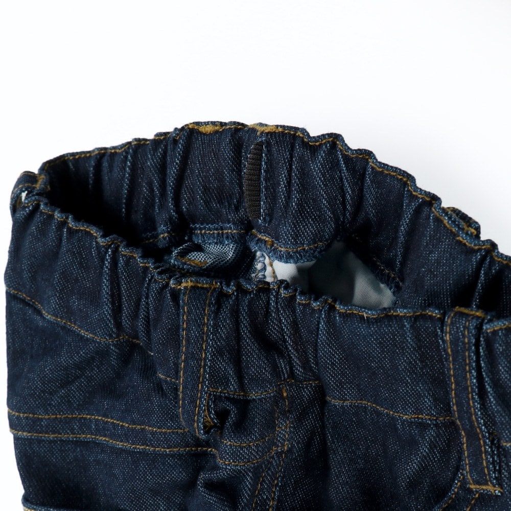 ネイビーブルー