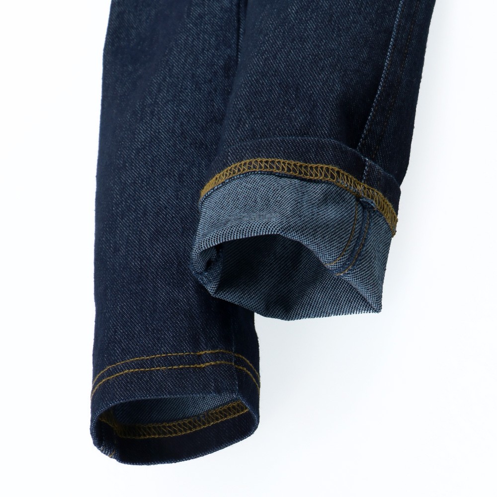 ネイビーブルー