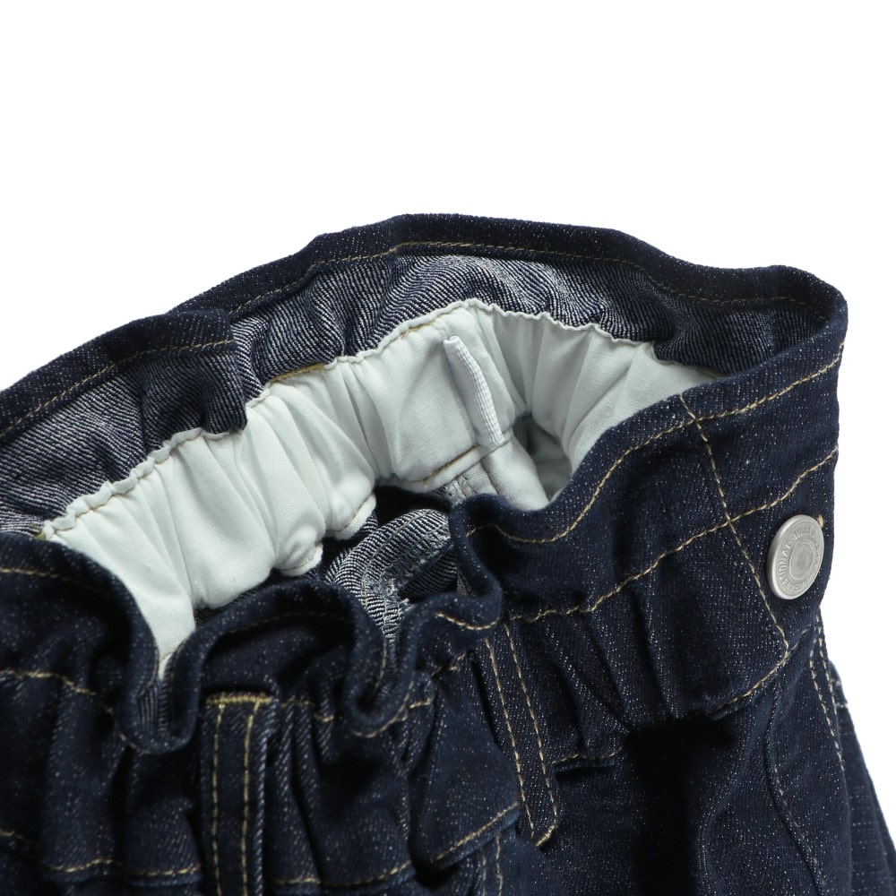 ネイビーブルー