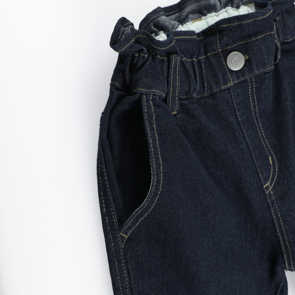 ネイビーブルー