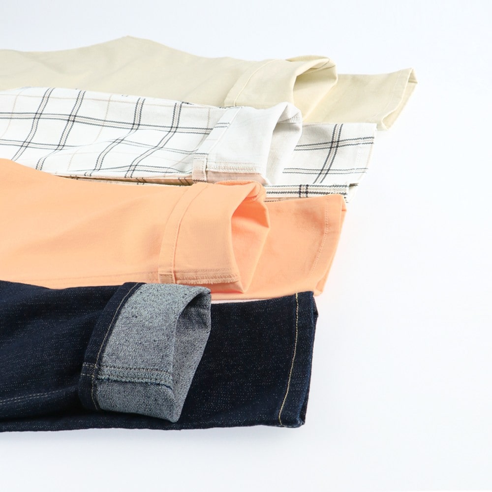 ネイビーブルー